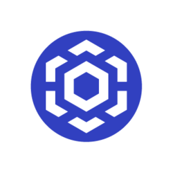 price_logo
