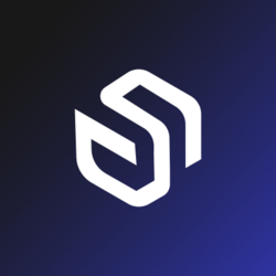 price_logo