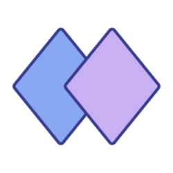 price_logo