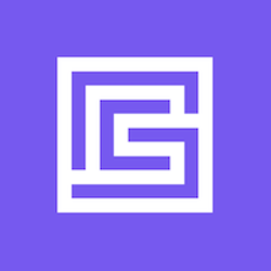 price_logo