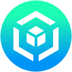 Stakecube