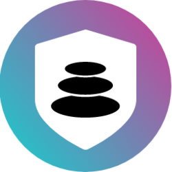 Staked Aave Balancer Pool Token