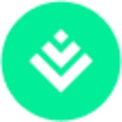 price_logo