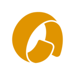 price_logo