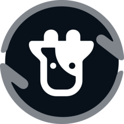 price_logo