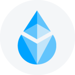 price_logo