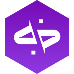 price_logo