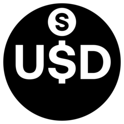 price_logo