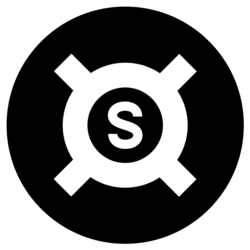 price_logo