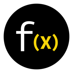 price_logo