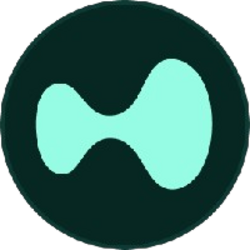 price_logo