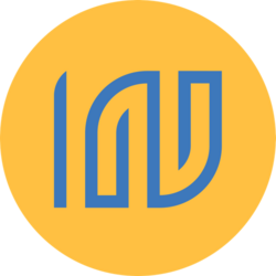 price_logo
