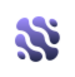 Staked IOTA