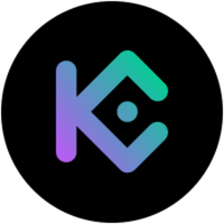 price_logo
