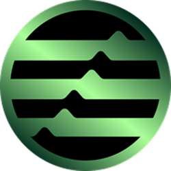 price_logo