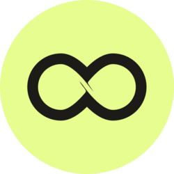 Staked LOOP