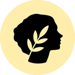 price_logo