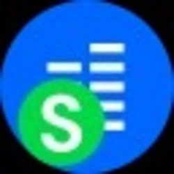 price_logo