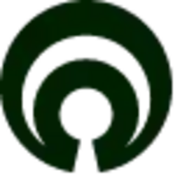 price_logo