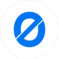 price_logo