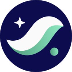 price_logo