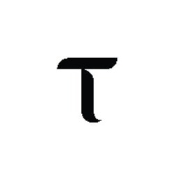 price_logo