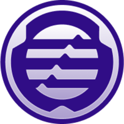 price_logo