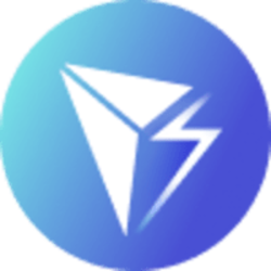 price_logo