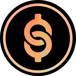 price_logo