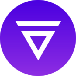 price_logo