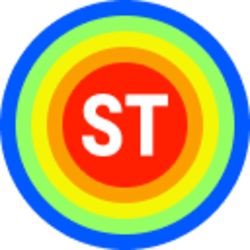 price_logo