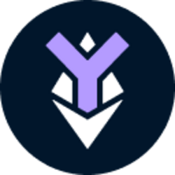 price_logo