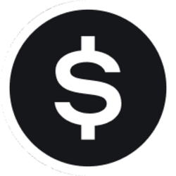 Staked YUSD
