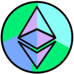 price_logo