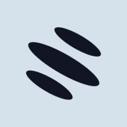 price_logo