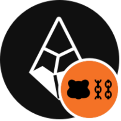 price_logo