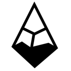 price_logo