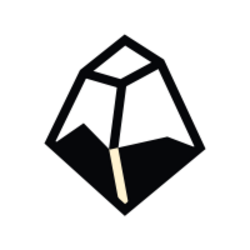 price_logo