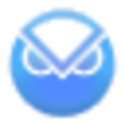 price_logo