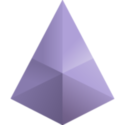 StakeWise