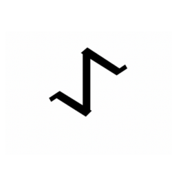 price_logo