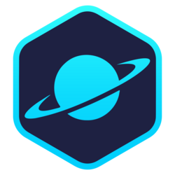 price_logo
