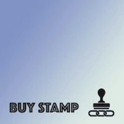price_logo