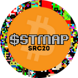 StampMap