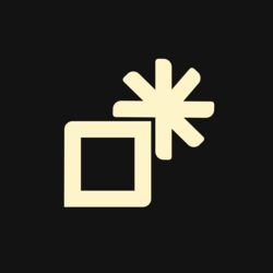 price_logo
