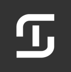 price_logo