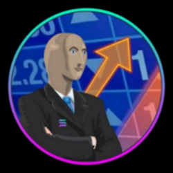 price_logo