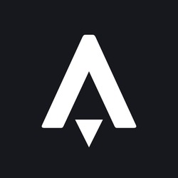 price_logo