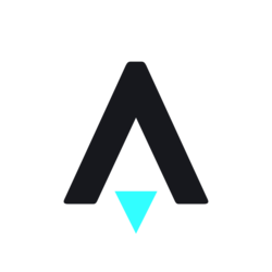 price_logo