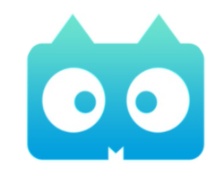 price_logo